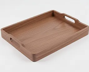 Rectangle (63)